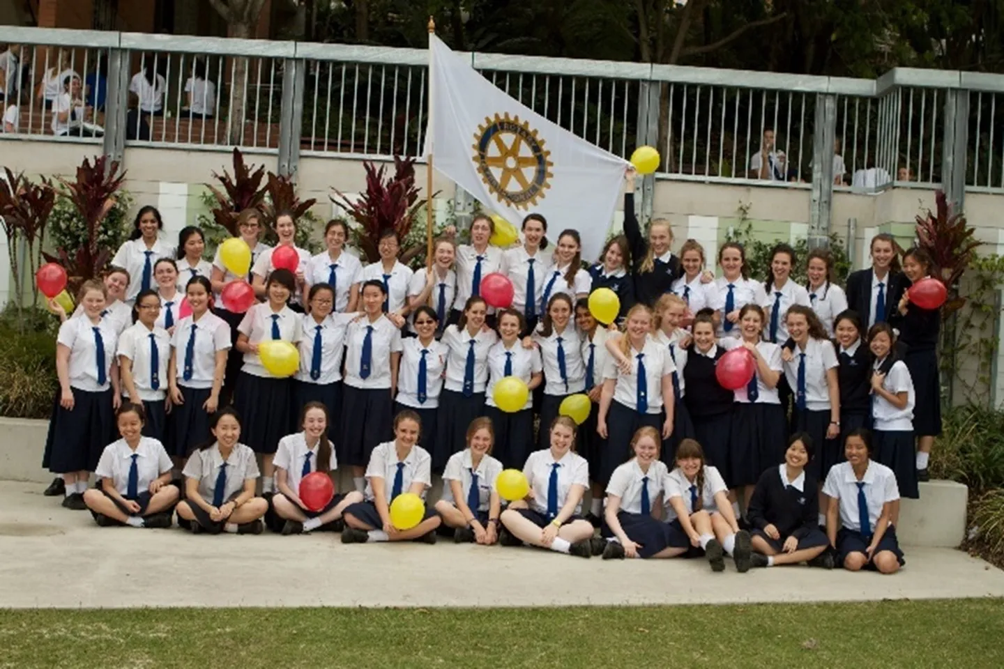 interact-students