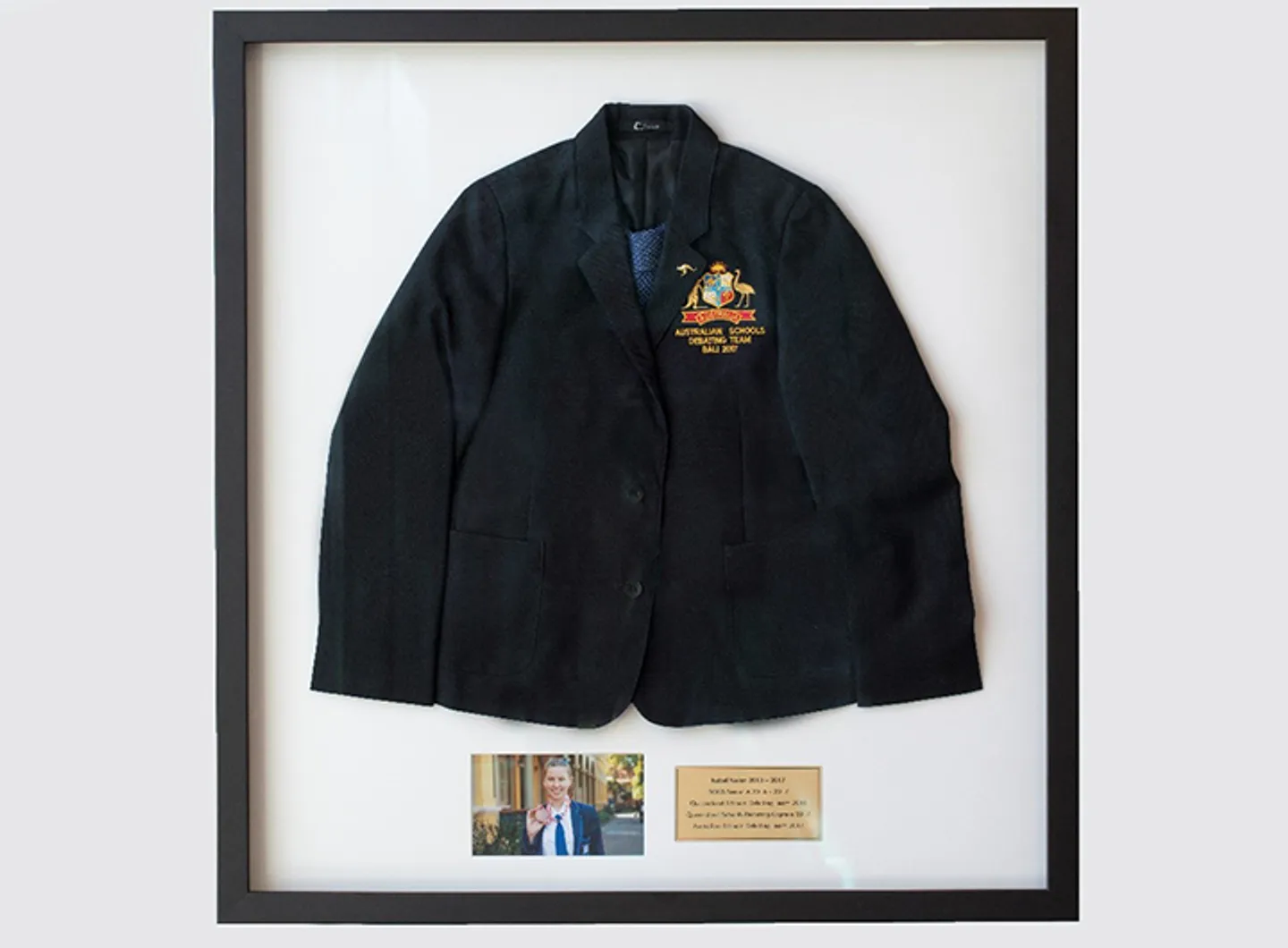 isabel-nolan's-australian-debating-blazer