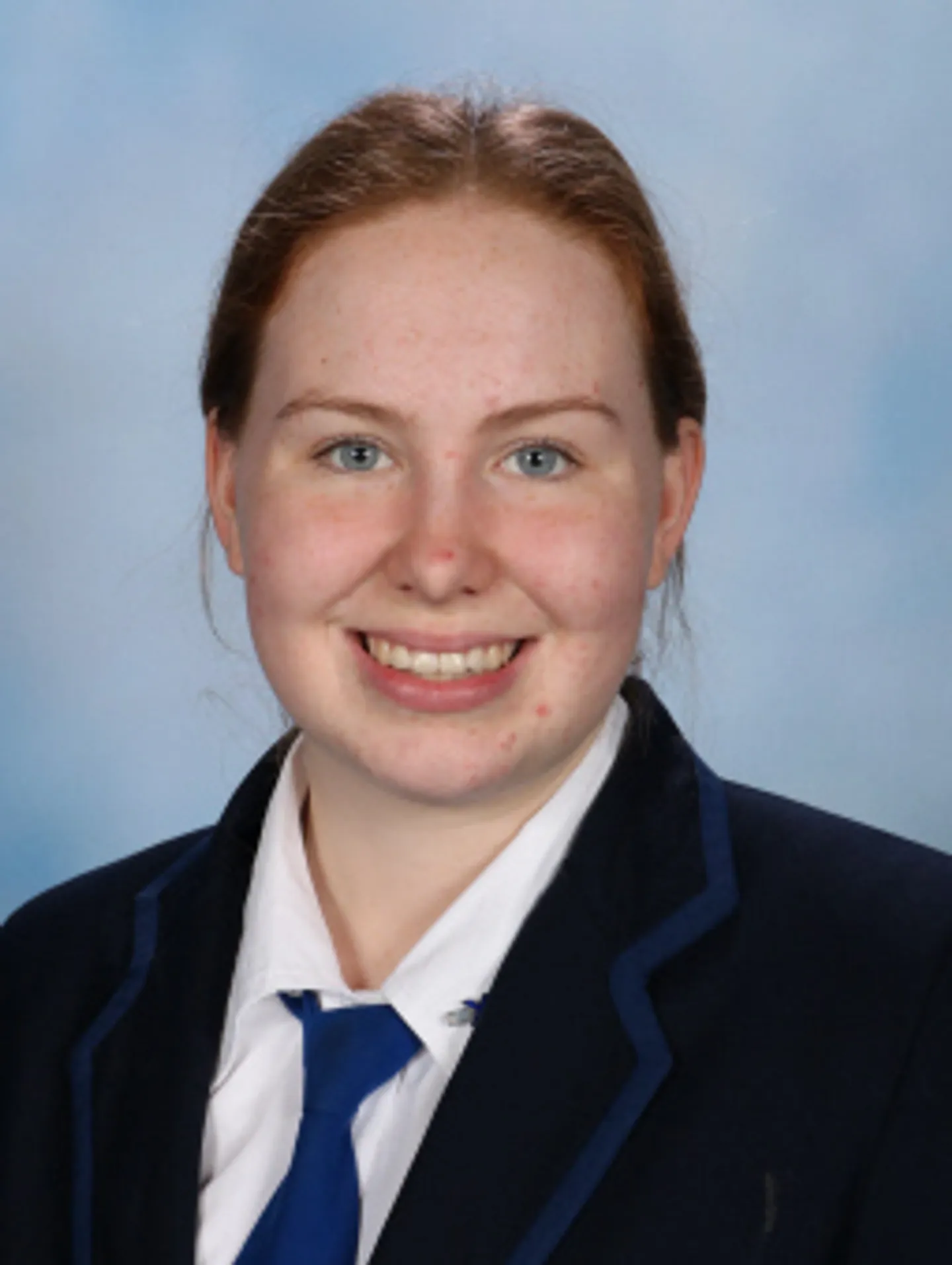 isabelle-mchugh-2019