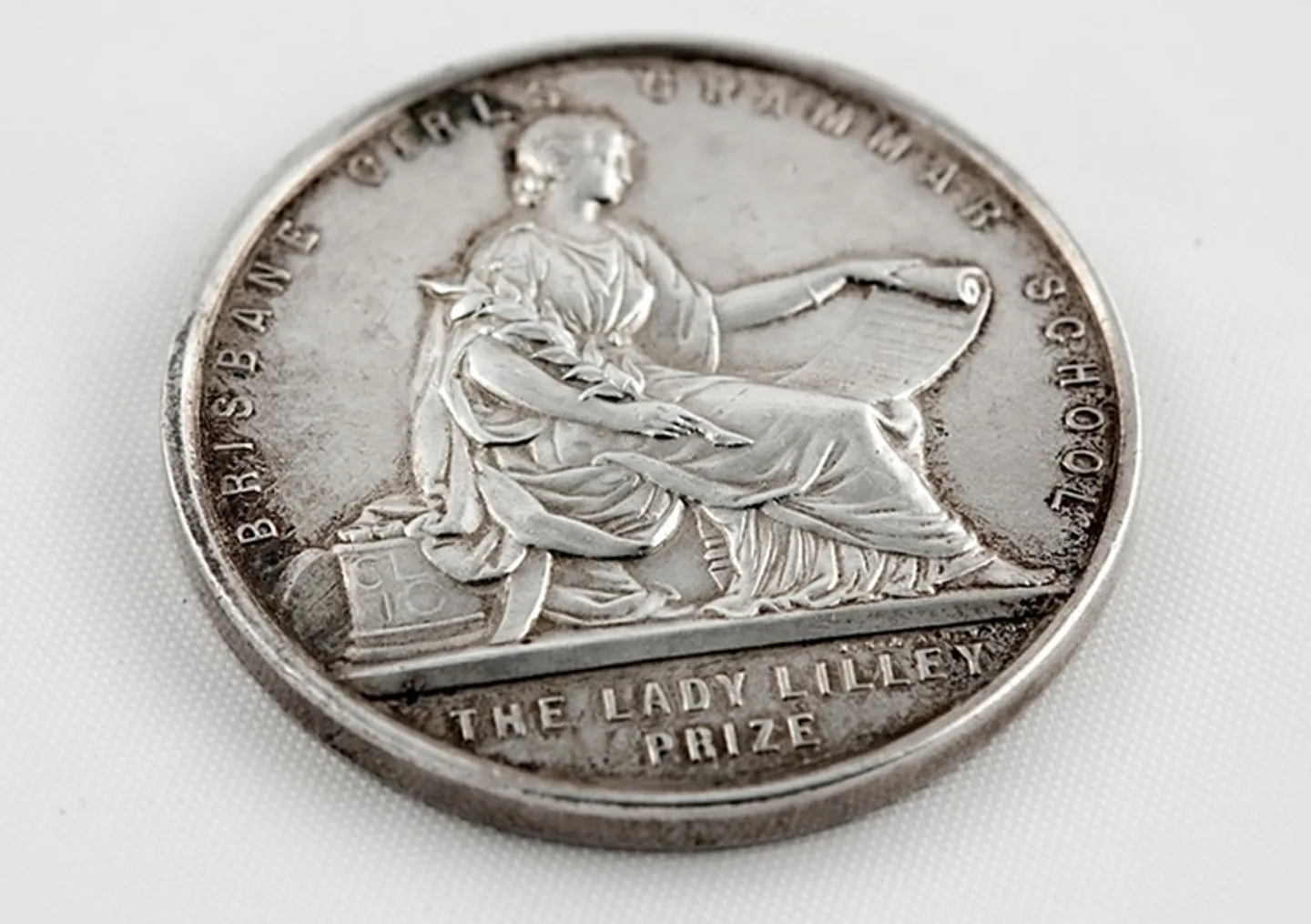lady-lilley-silver-medal-template.jpg-752