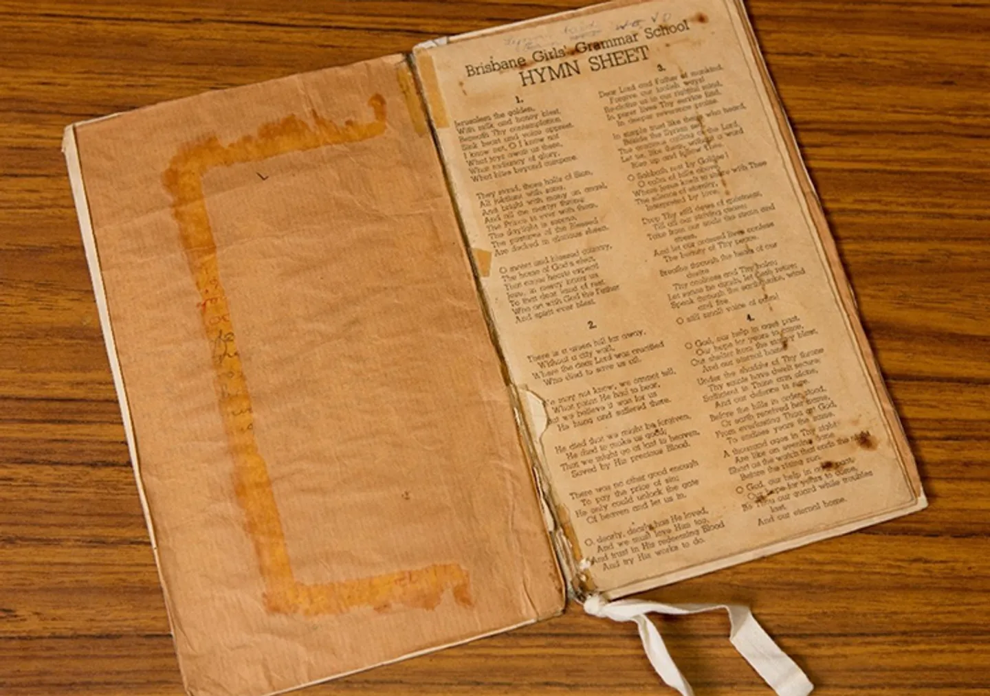lynne-reid's-hymn-book-1962-65-752x539