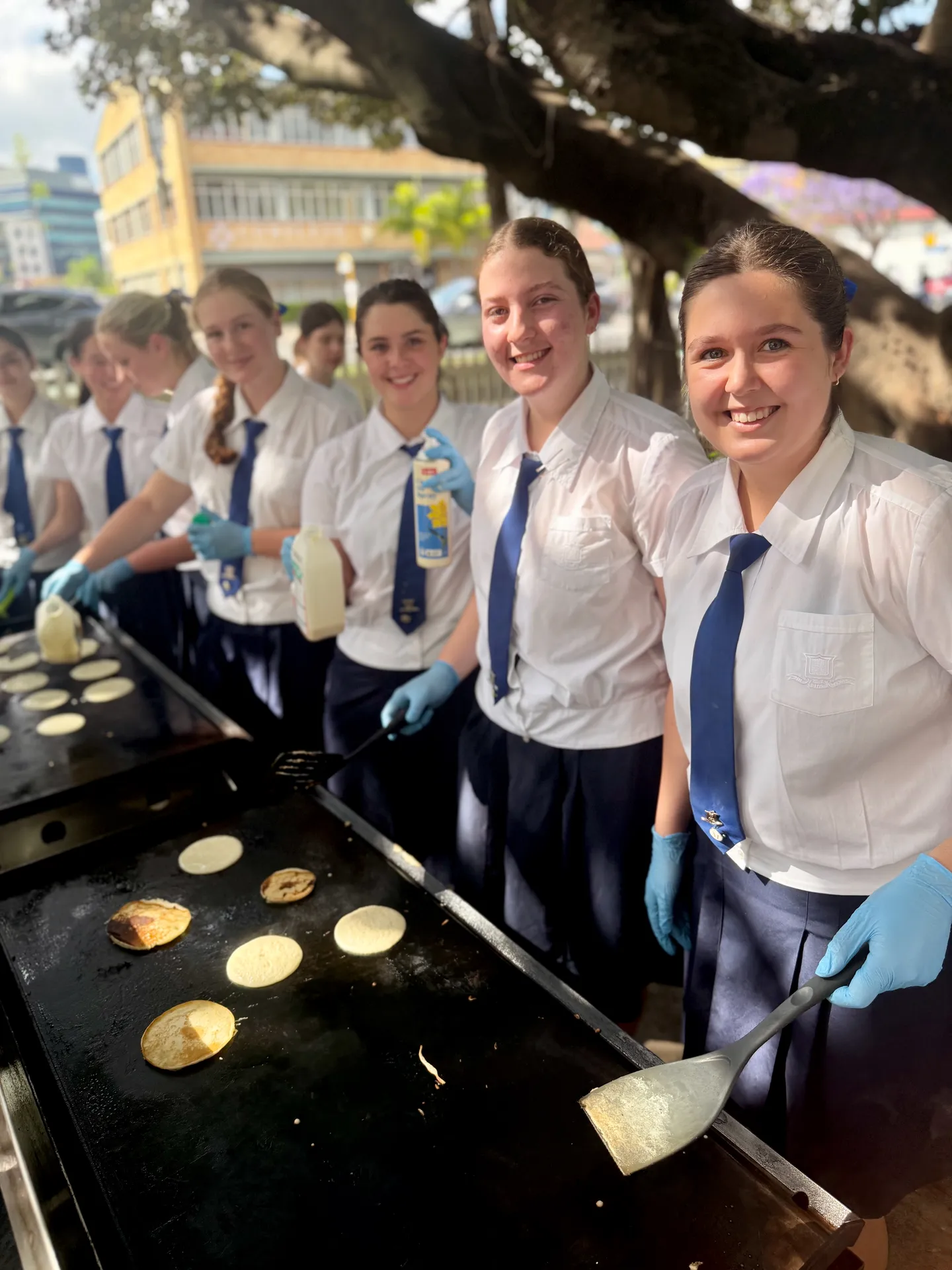 mackay-pancake-breakfast-1