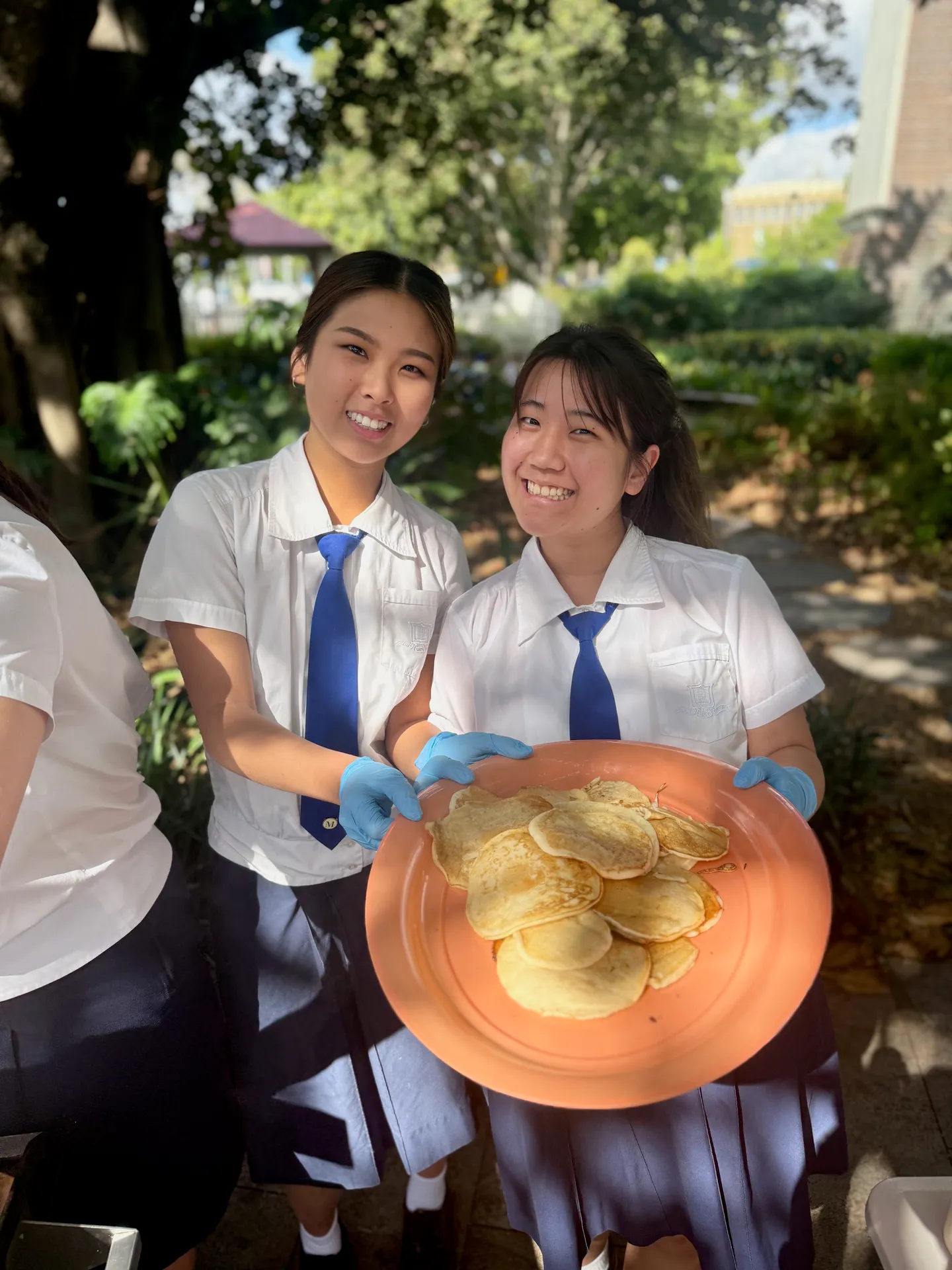 mackay-pancake-breakfast-2