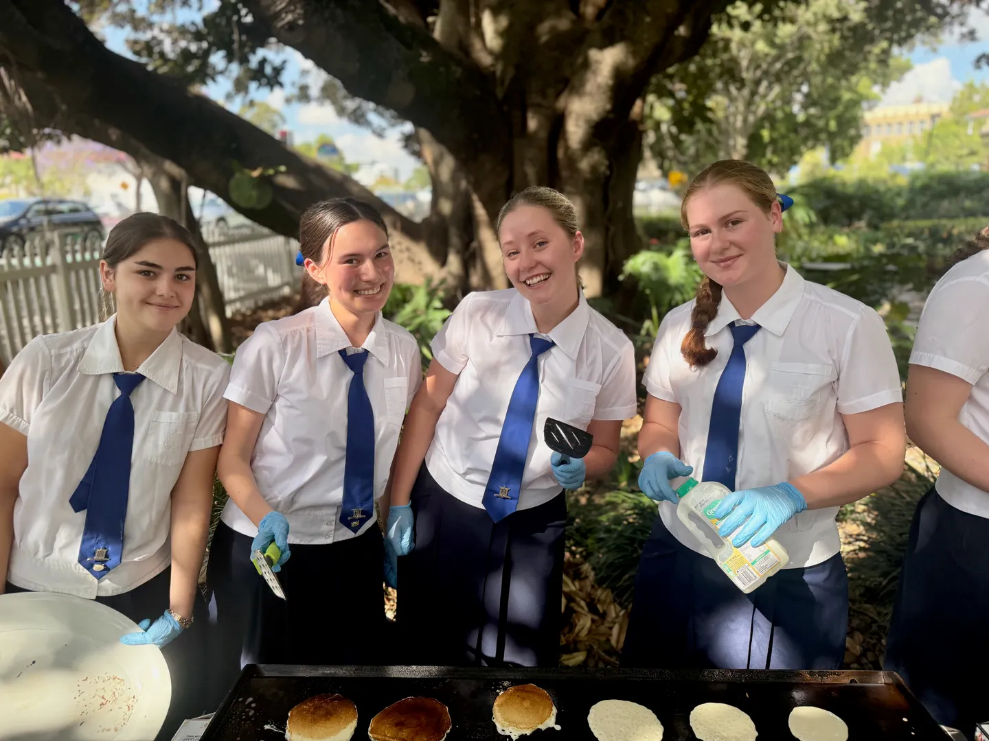 mackay-pancake-breakfast-3