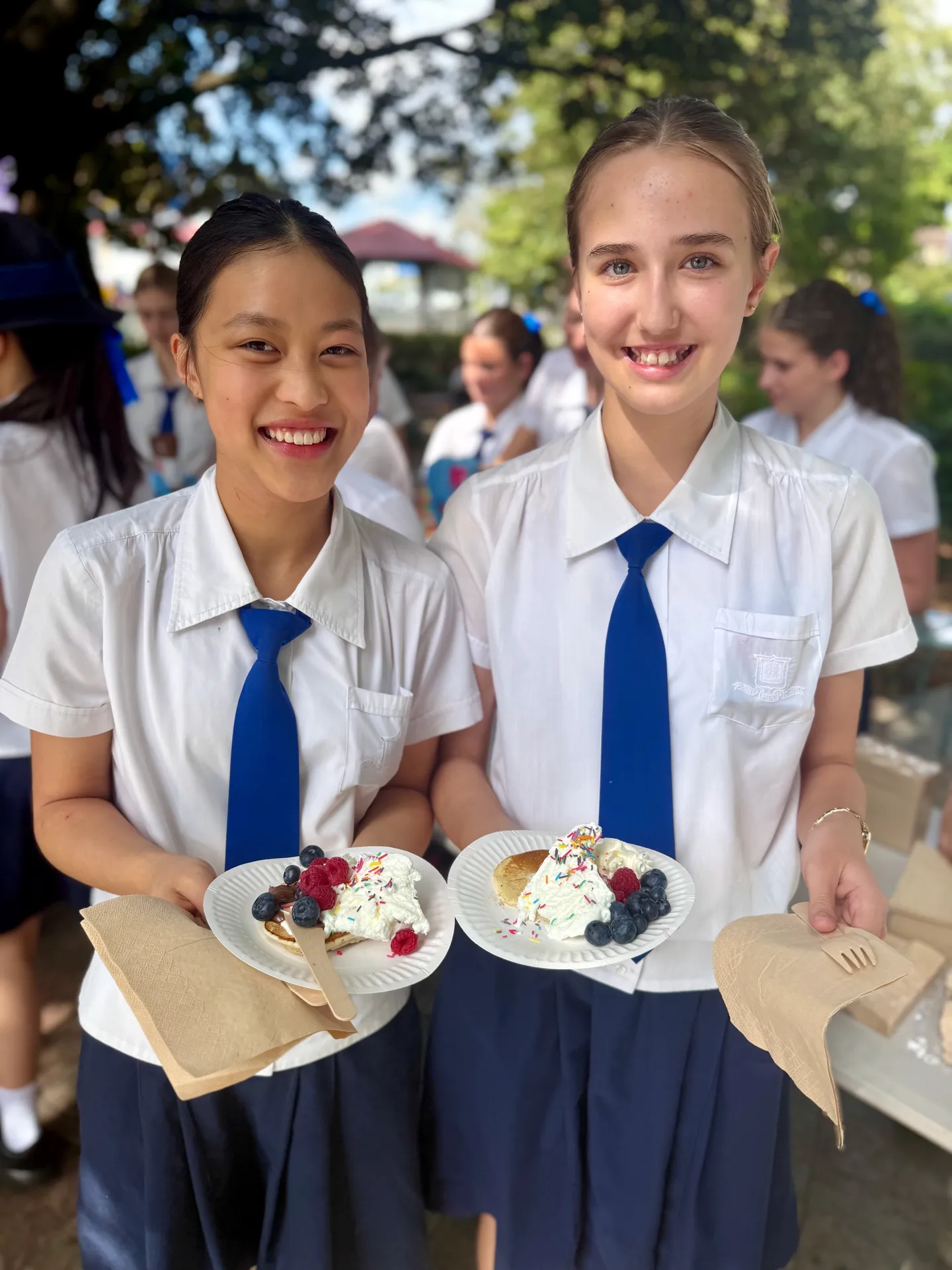 mackay-pancake-breakfast-4