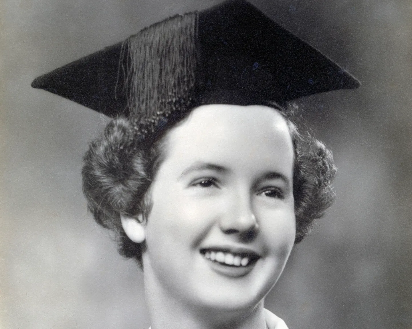 margaret-b-comm-(u-of-q)-1952-(2)