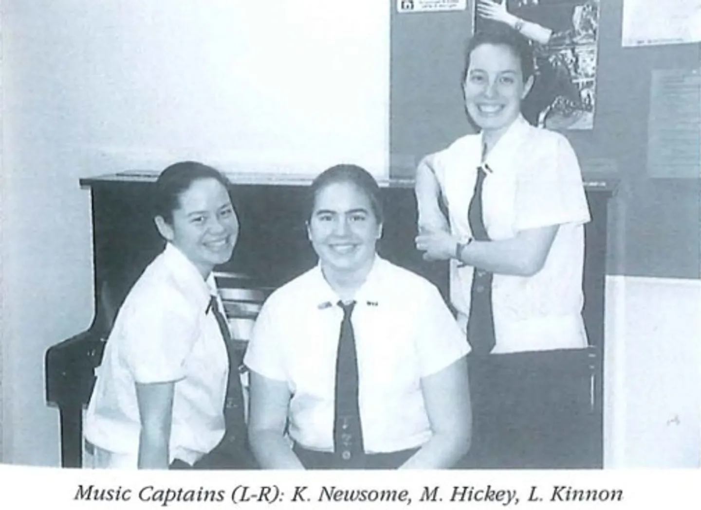 melissa-hickey-school-music-captails-k-newsome-m-hickey-l-kinnon