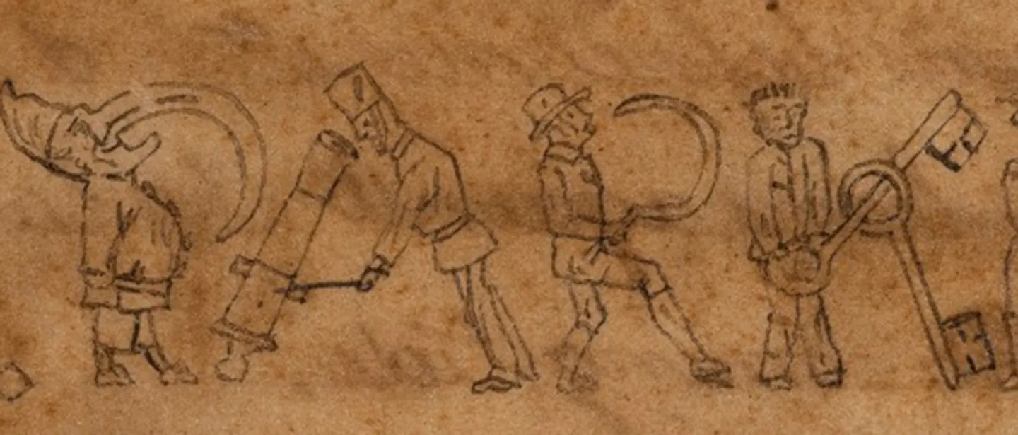 no-wonder-annie-parker-was-awarded-a-'1.-very-good'-for-drawingeven-her-classwork-was-artistic.jpg-752