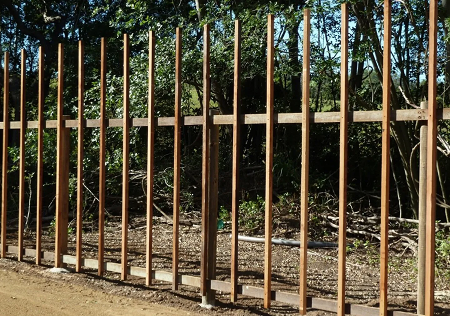 one-of-two-support-structures-for-the-richmond-birdwing-butterfly-resized