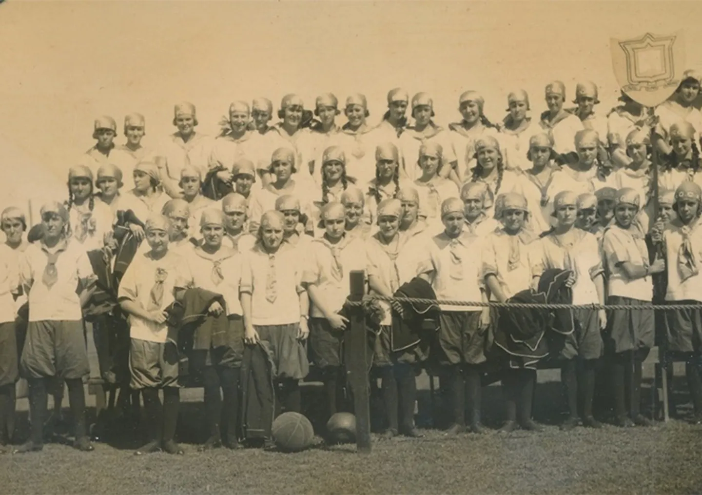 oos_1924_qgssa_athletics