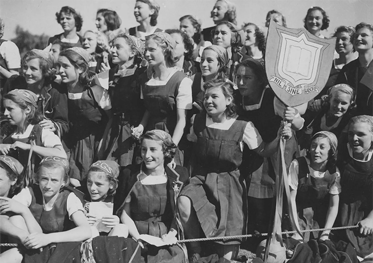 oos_1940_qgssa_athletics