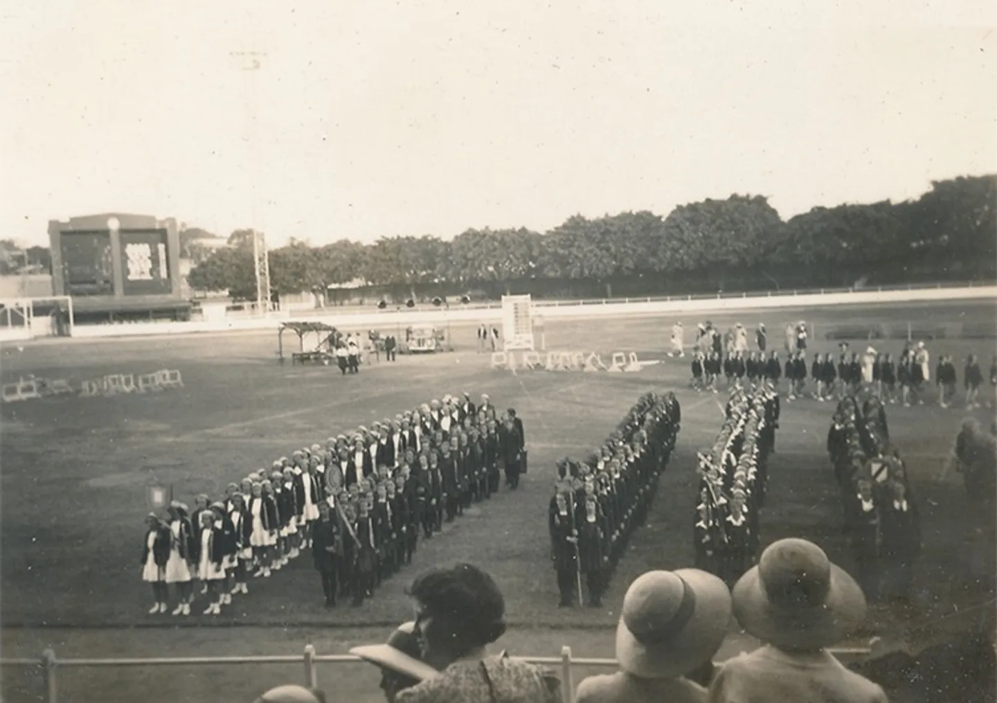 oos_1941_thegabba