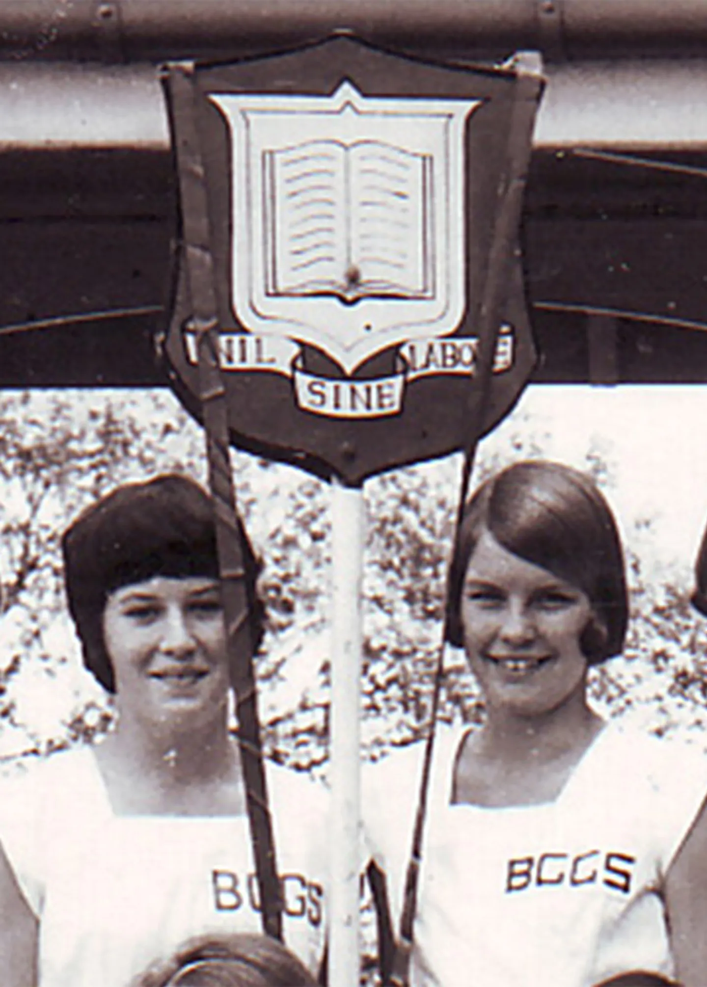 oos_1966_athletics_team