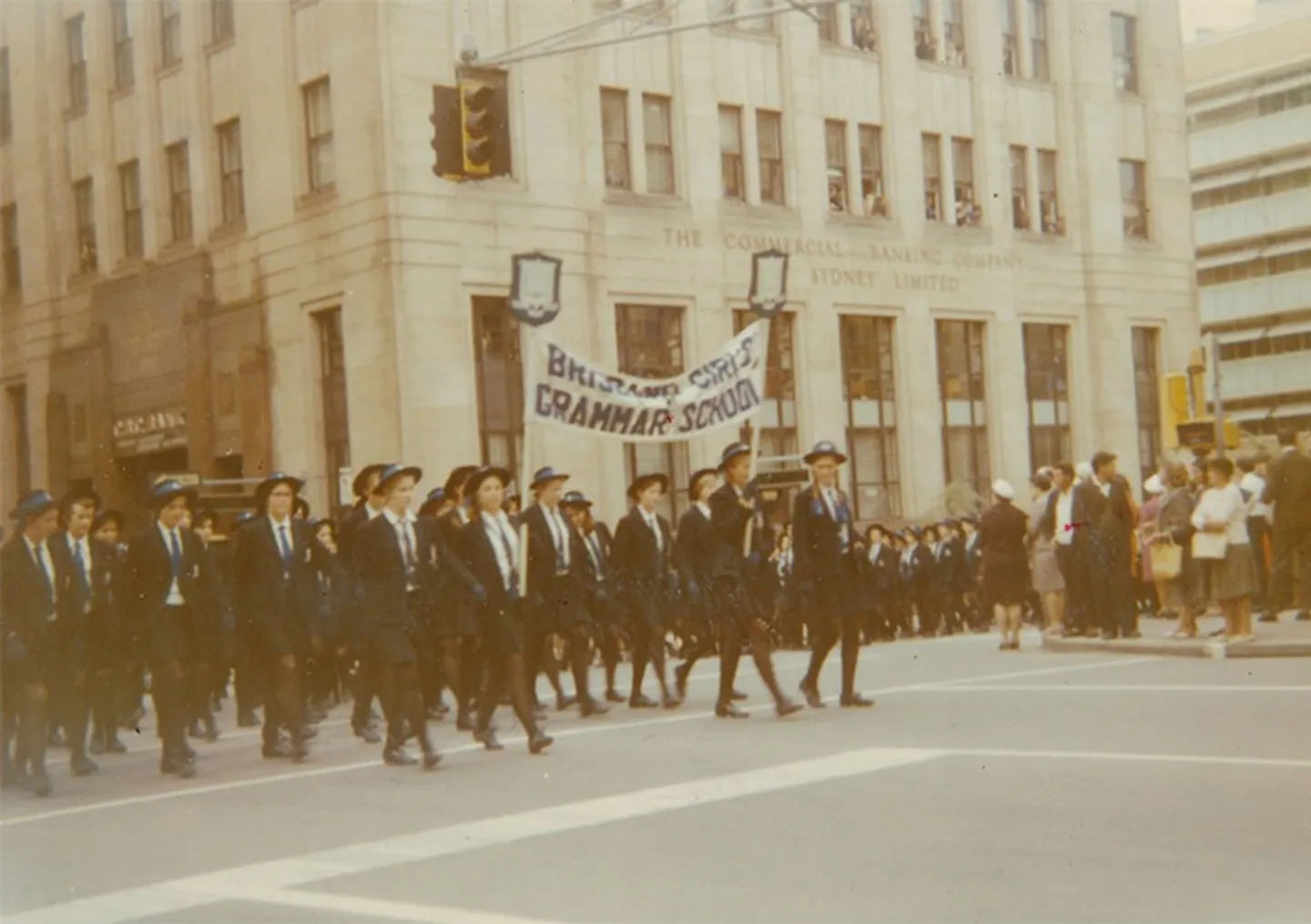 oos_1970_youthmarch