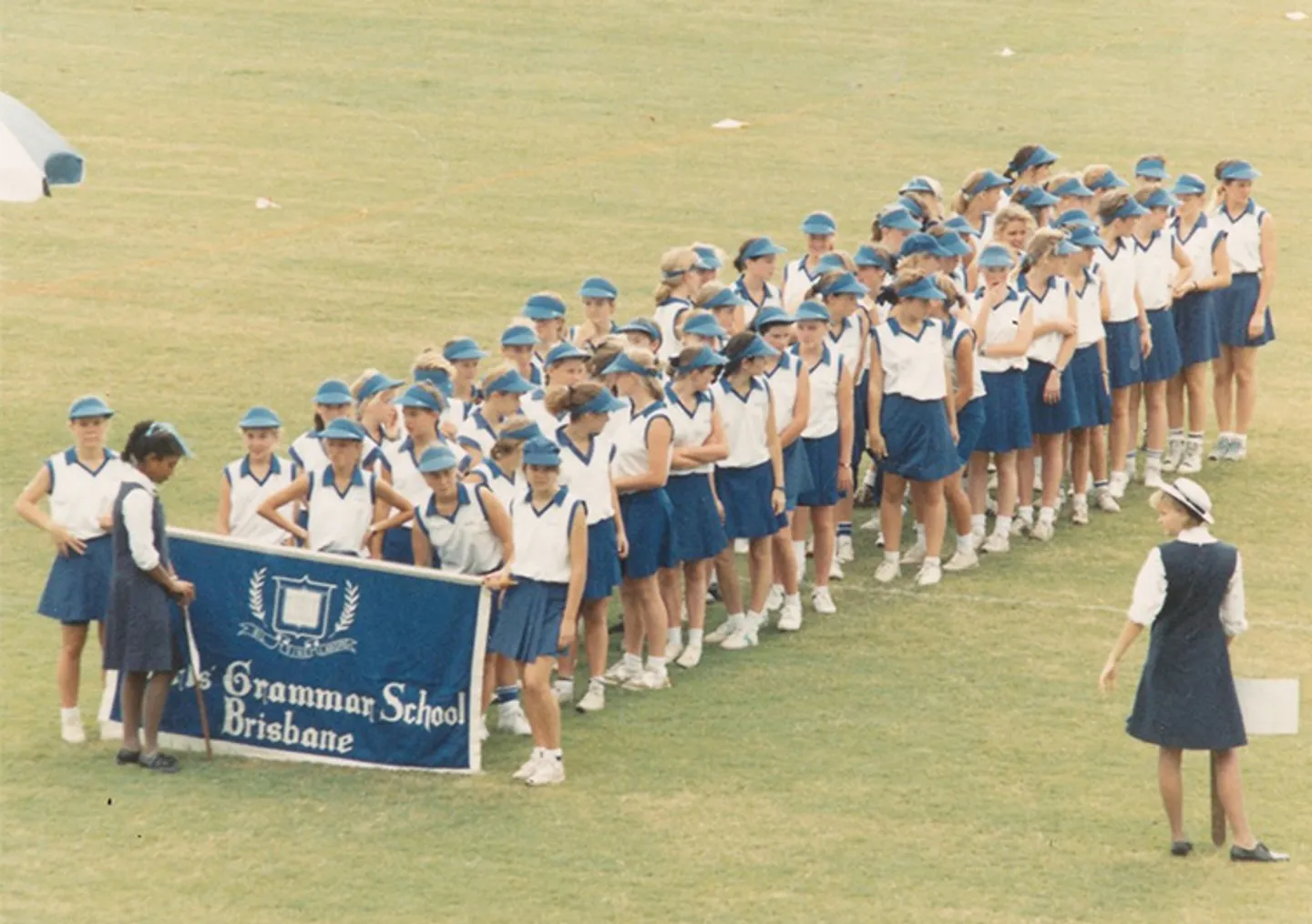 oos_1989_ballgames