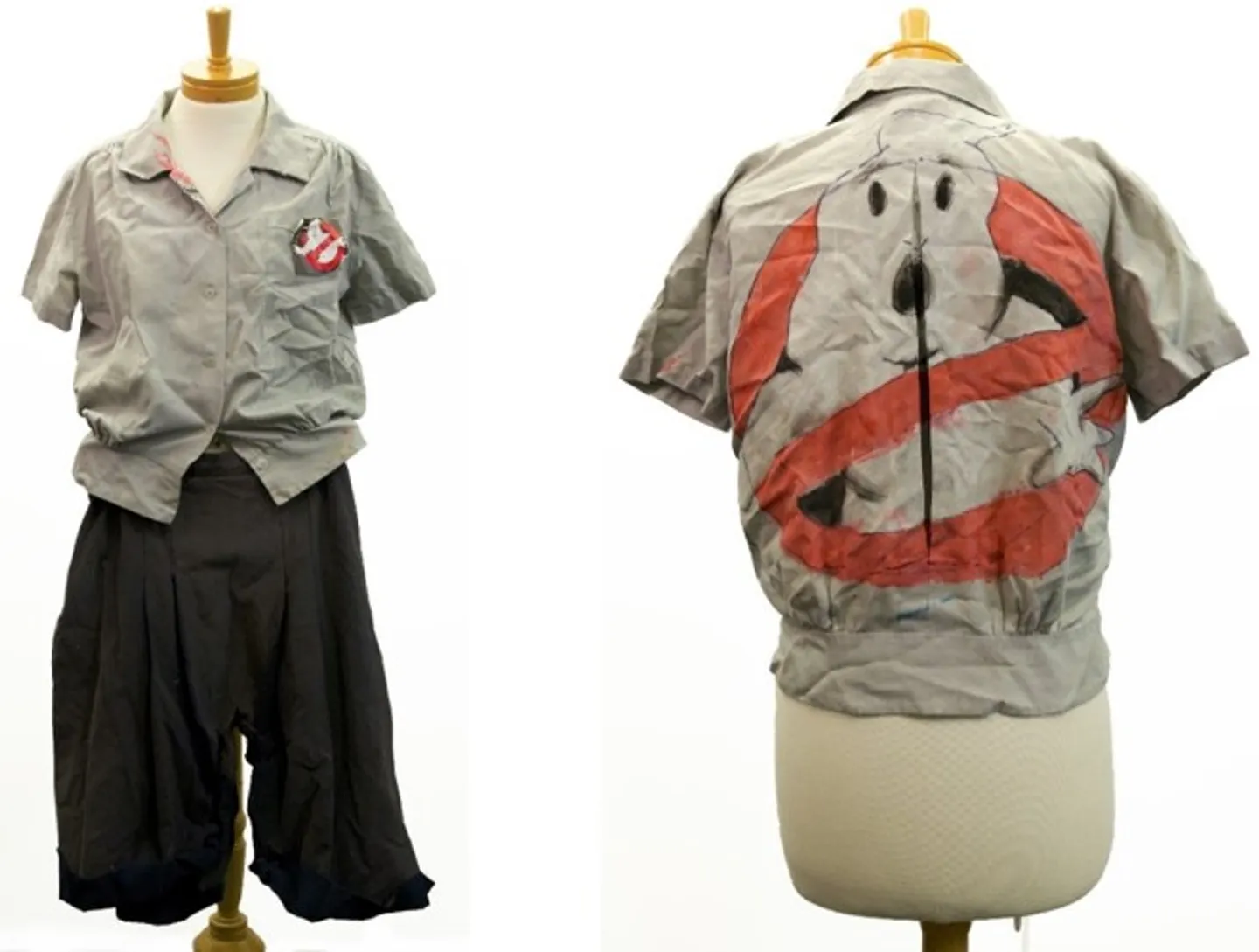 oos_blouse10