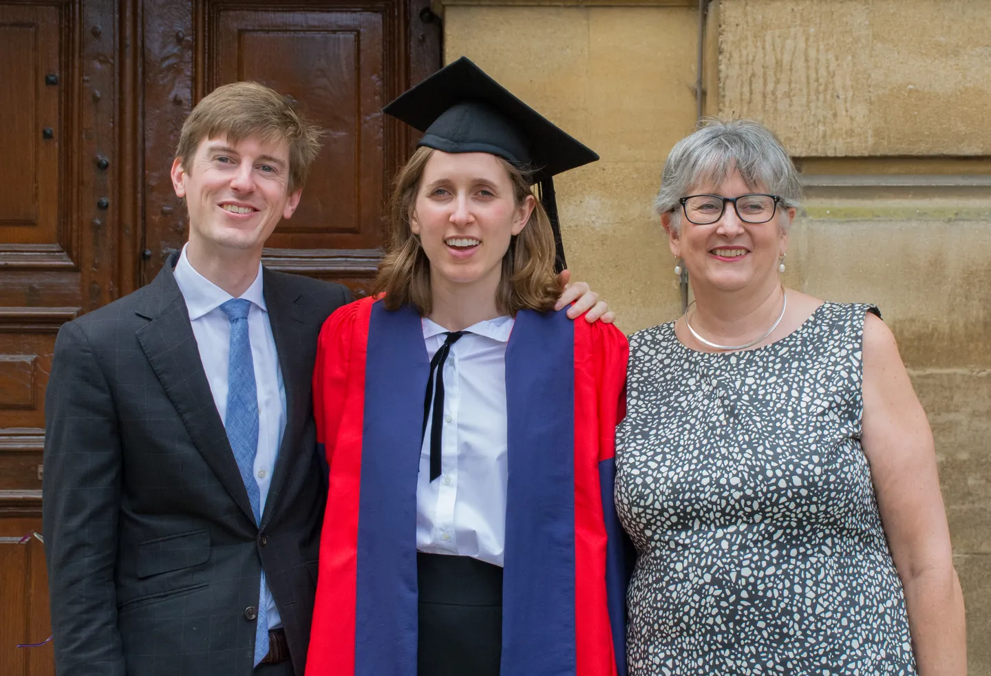 oxford_graduation_with_stein_and_m