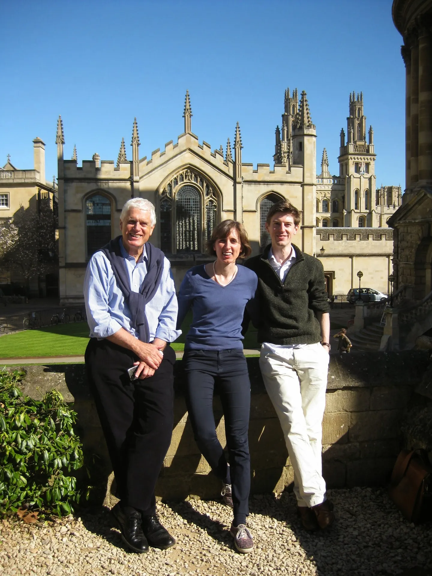 oxford_with_dad_and_stein