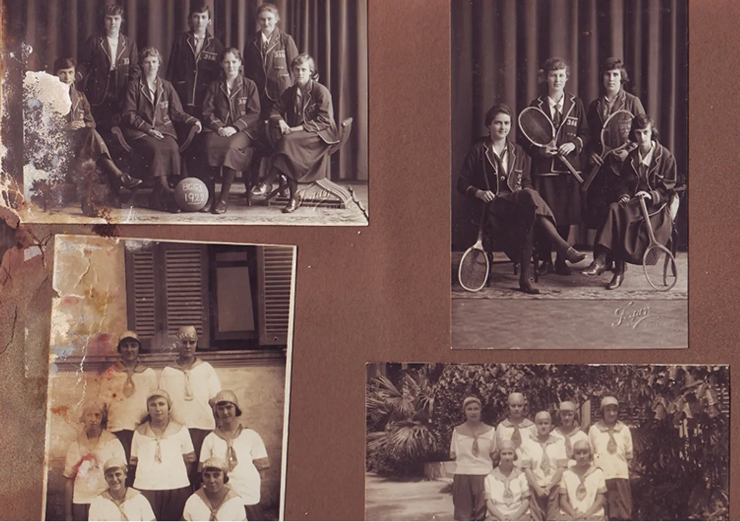 page-6-from-gwen-spurgin's-album-dated-1922-and-1923-752x530