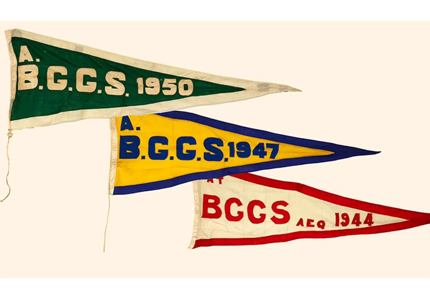 pennants-from-athletics-and-a-grade-tennis.jpg-752