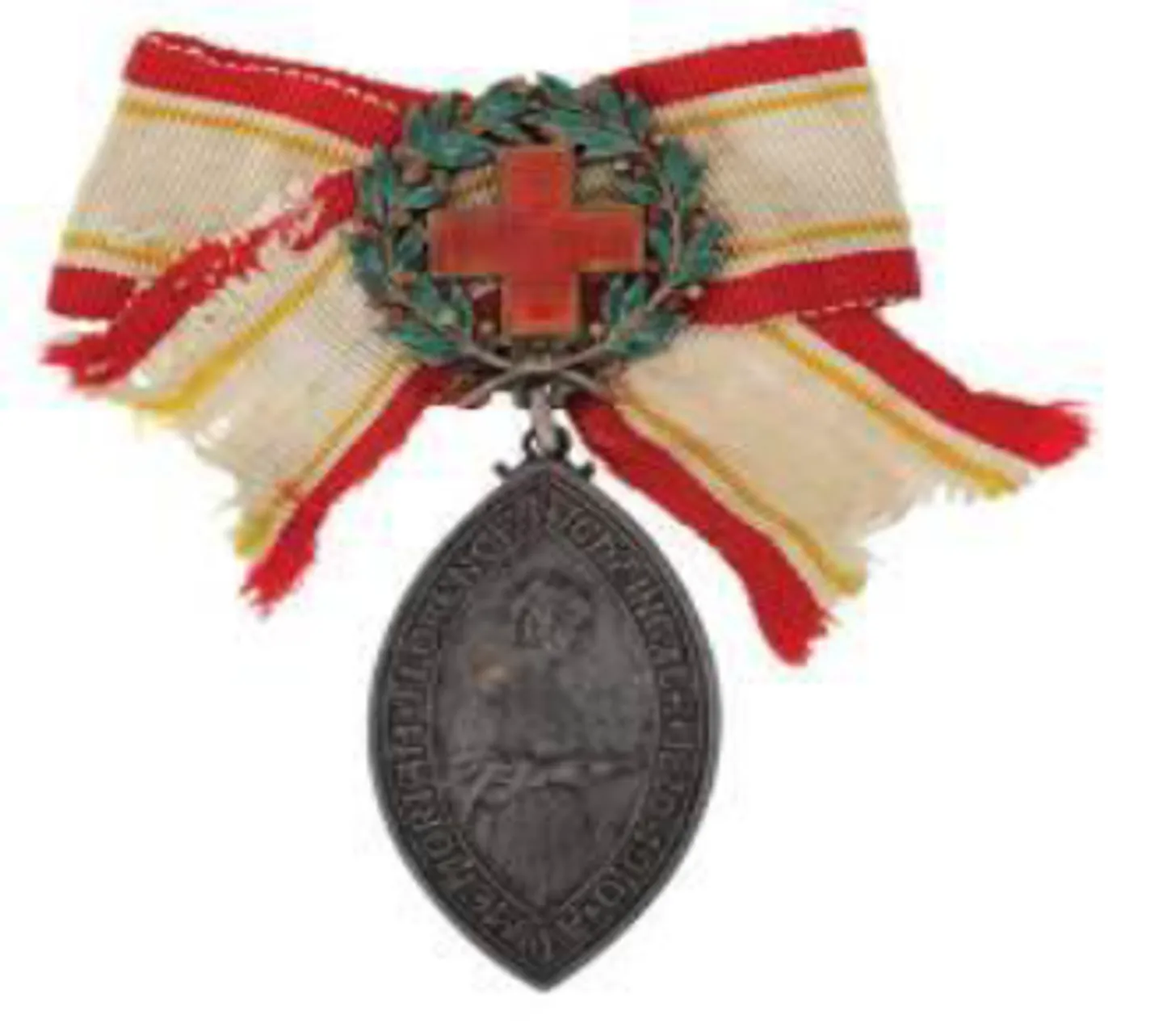 picture1