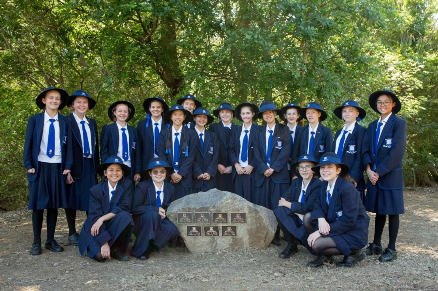 picture12