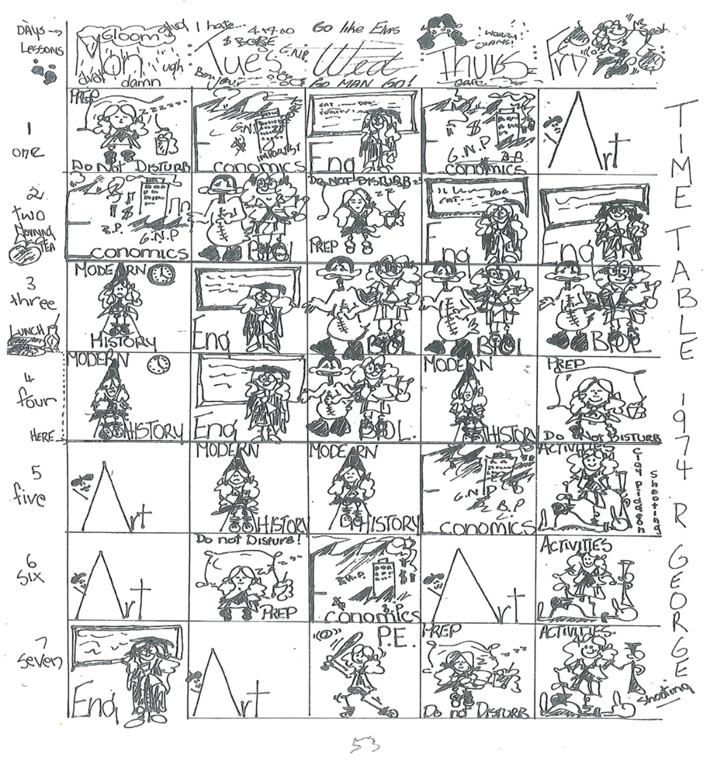 picture2-timetable-cartoon