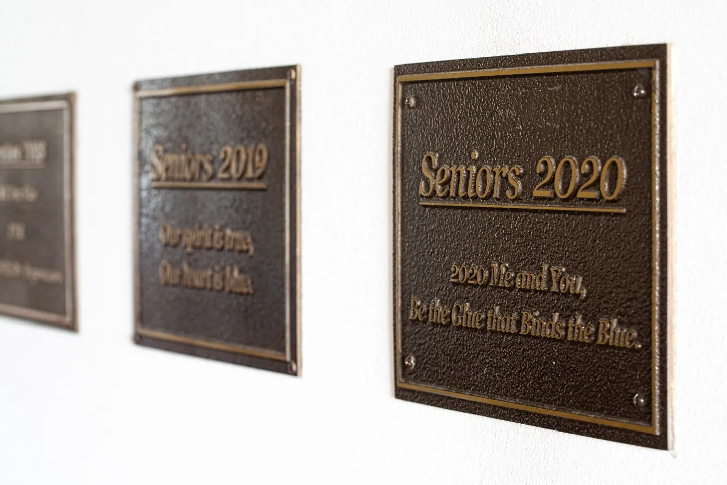 plaque1
