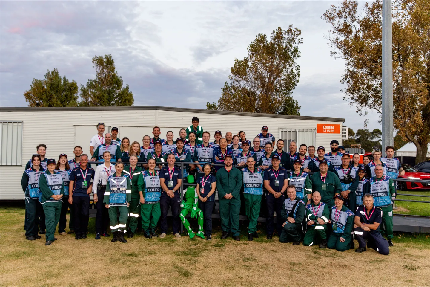 processed-3a9ef83d-ac2f-430e-9e36-3a37004f59e1