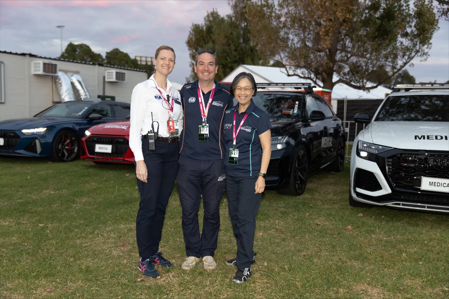 processed-91866144-2c41-49bb-8cb5-cd8cb0b6fb2a