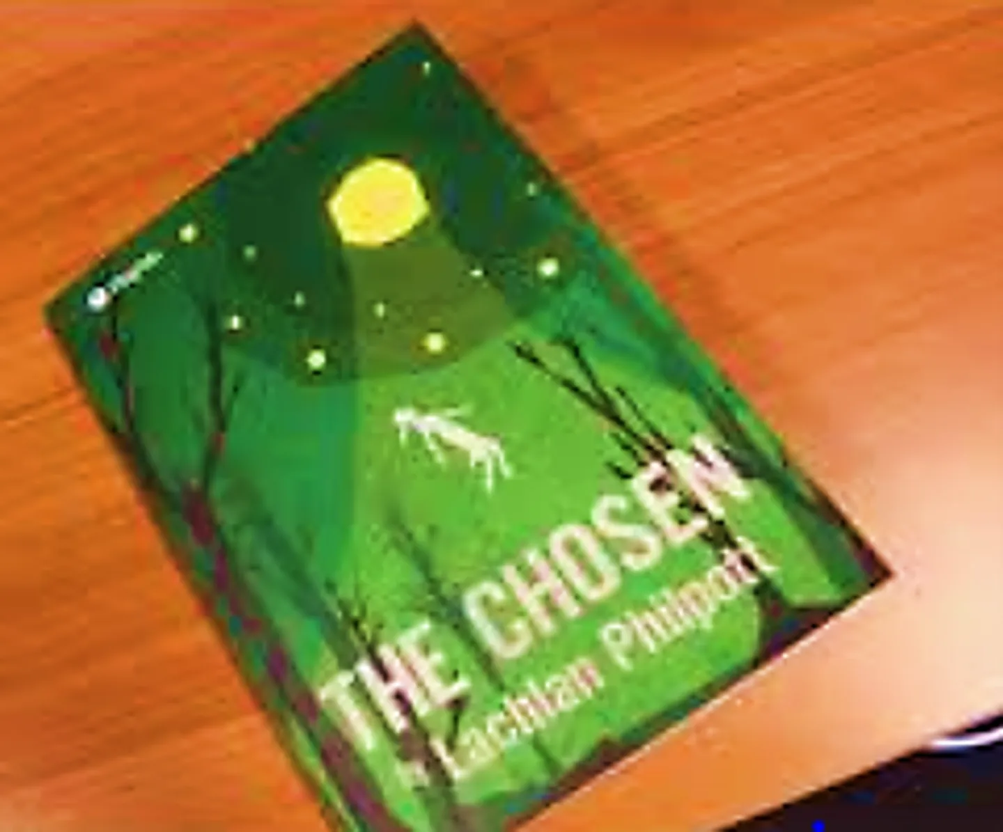 published-playlab-copy-of-the-chosen