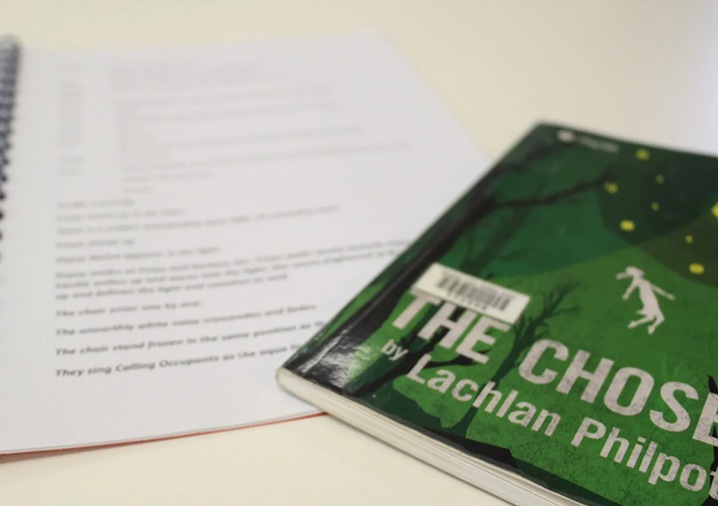 rehearsal-script-and-the-published-playlab-copy-of-the-chosen-tile