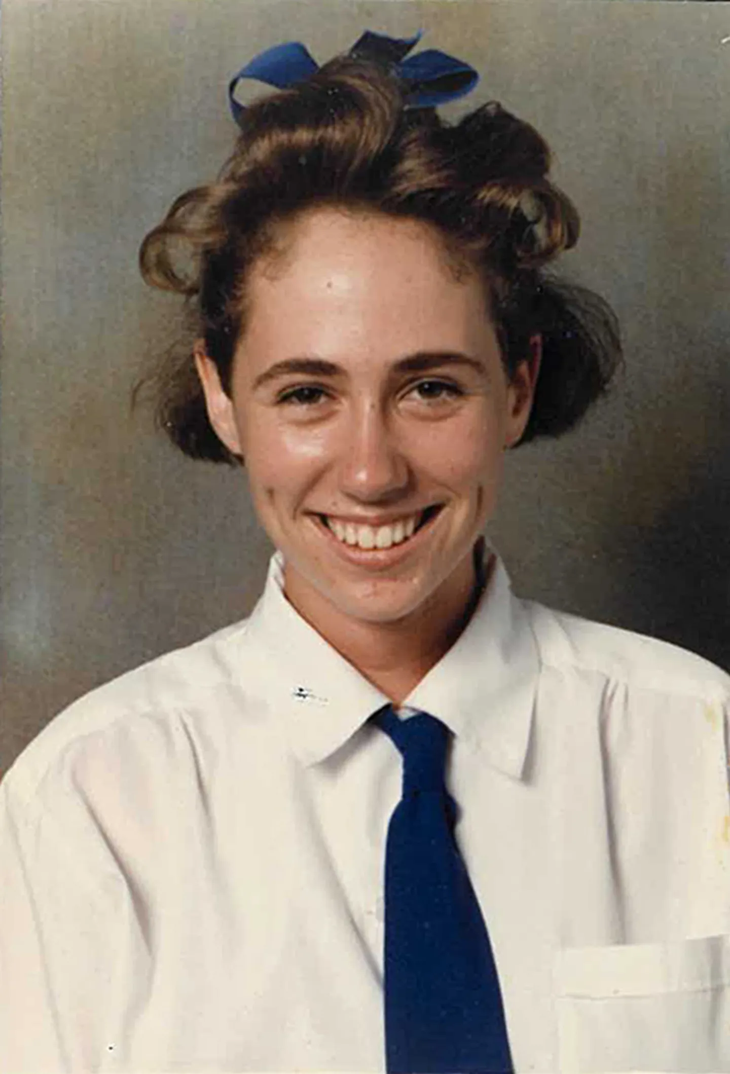 scan_tarita-botsman-at-school_year9-headshot