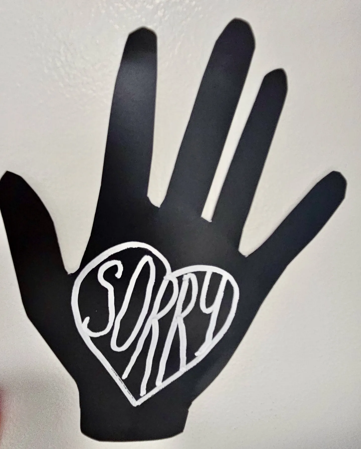 sorry-day-6