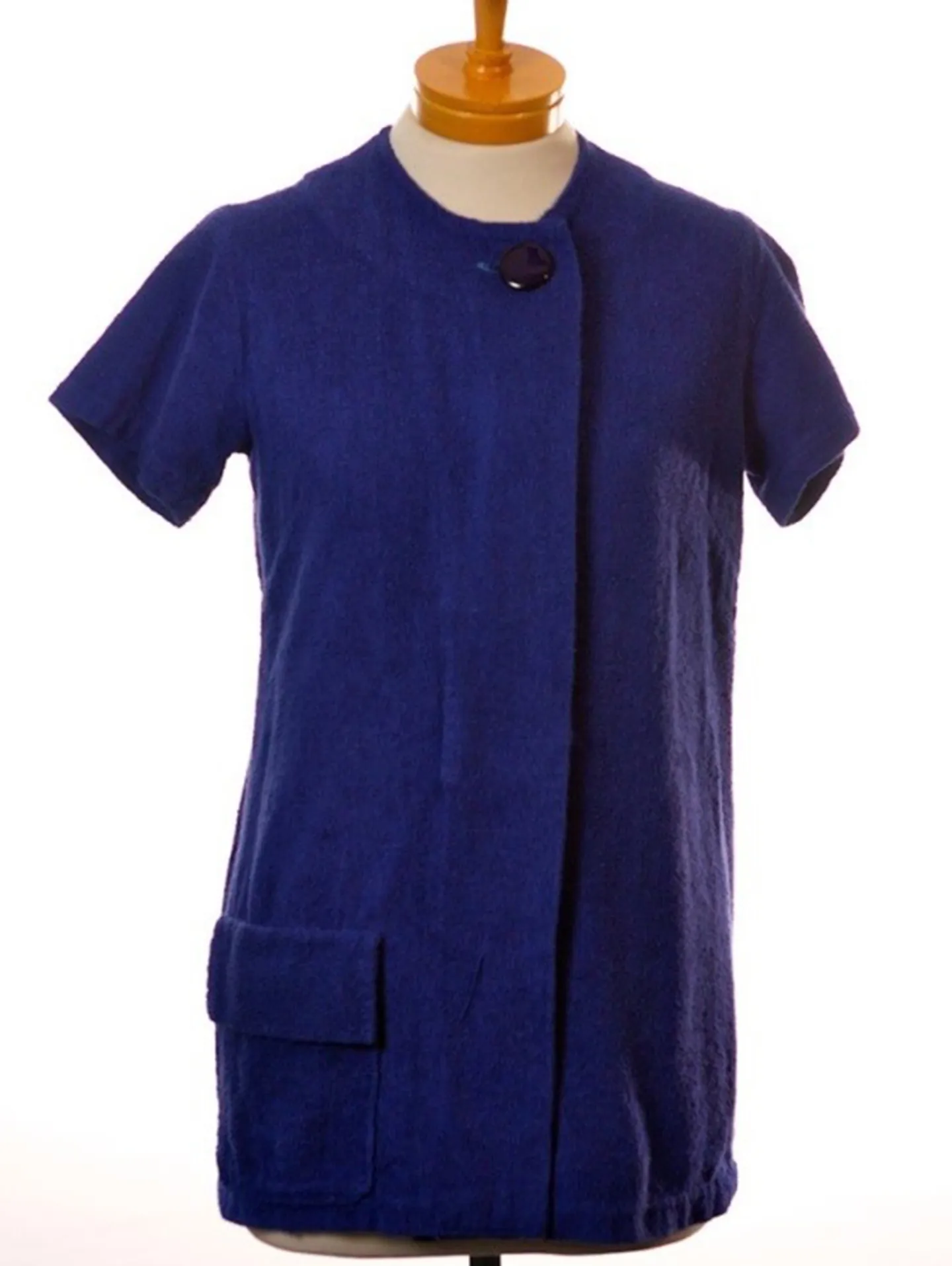 swim-coat-2-752x530