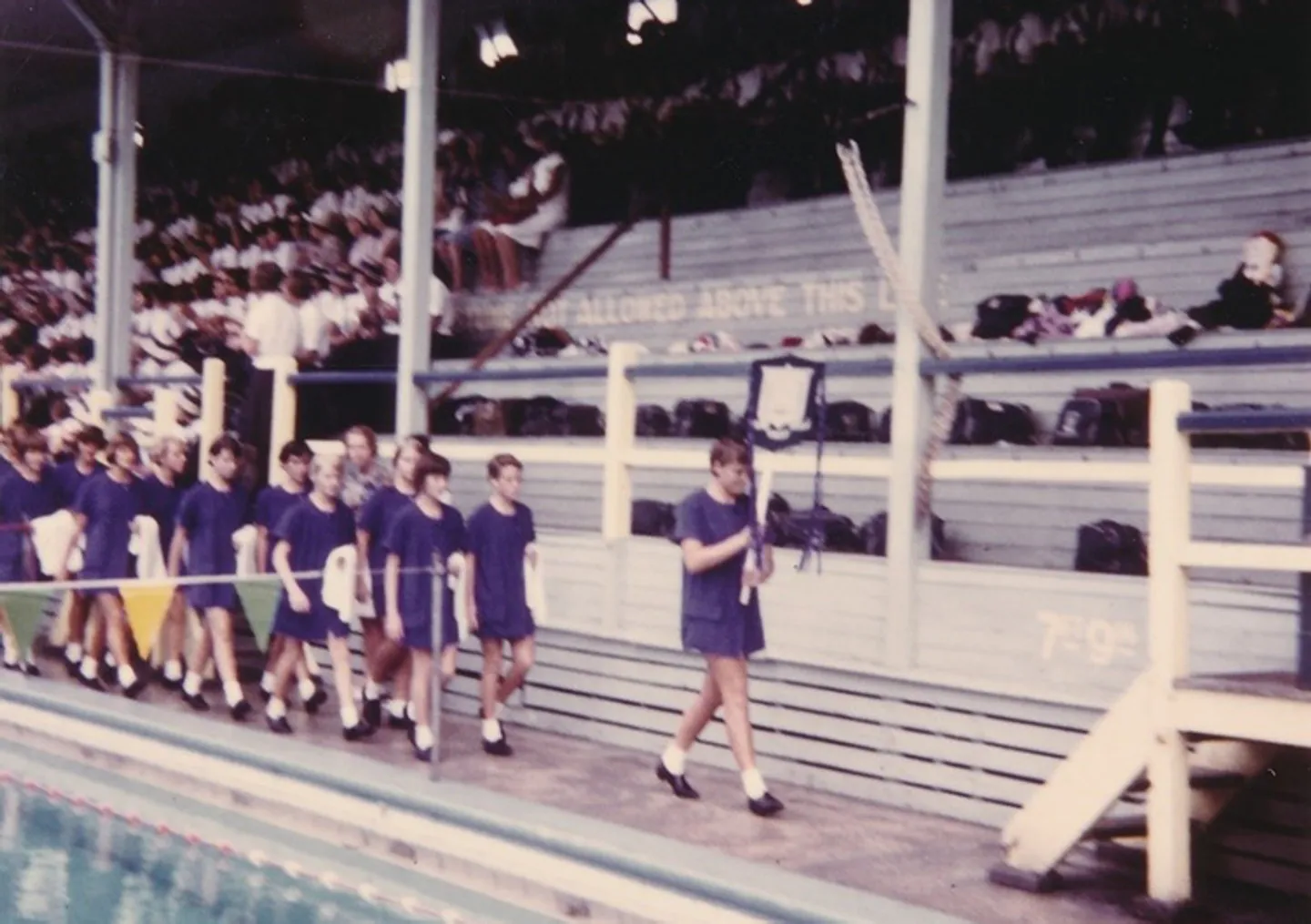 swim-coat-3-752x530