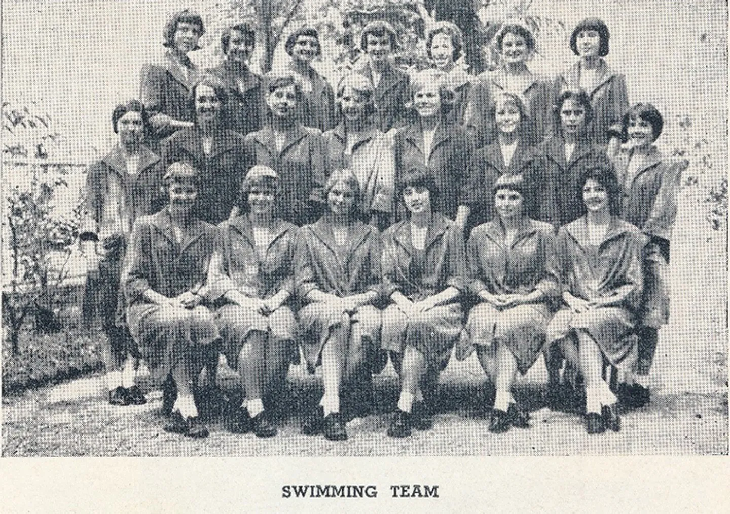 swim-coat-4-752x530