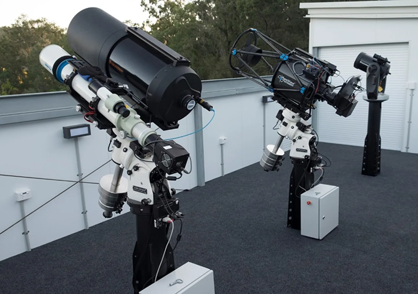 telescopes-dho-7752x530