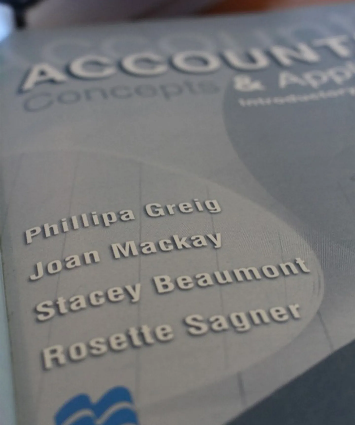 the-author's-co-authored-textbook-752