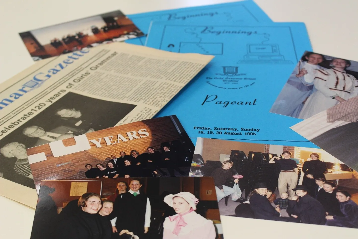 the-beginnings-script-and-ephemera