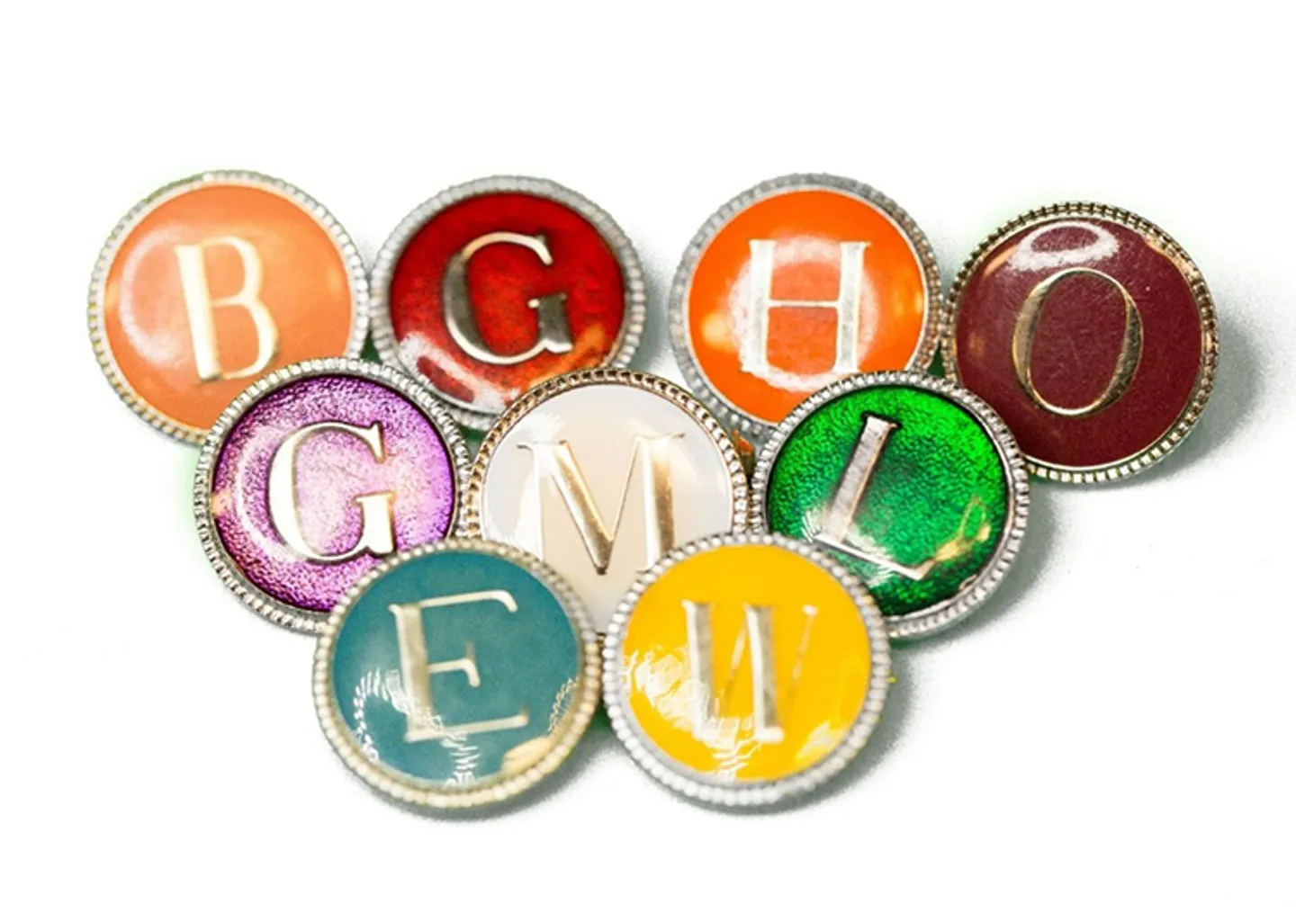 the-nine-current-house-badges-752