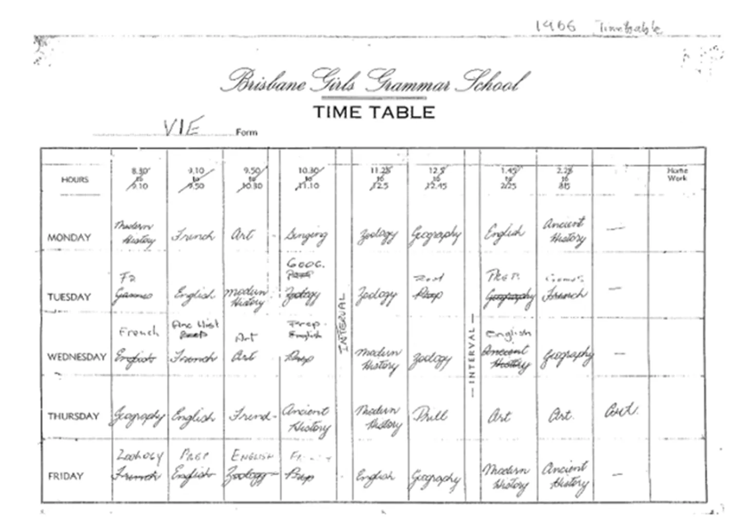 timetable-2-white-background-752x530
