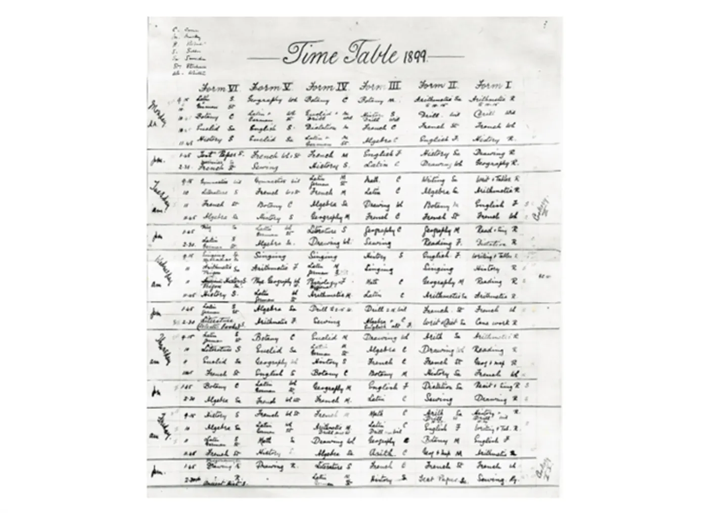 timetable-white-background-752x530