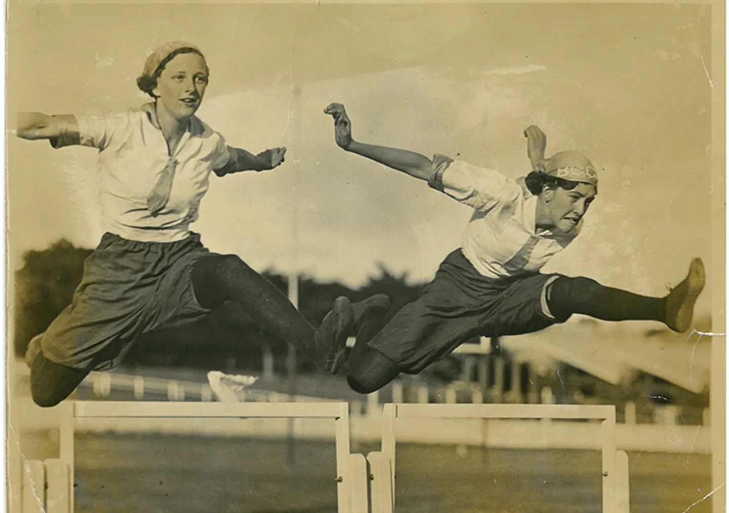 trustees-2-752x530