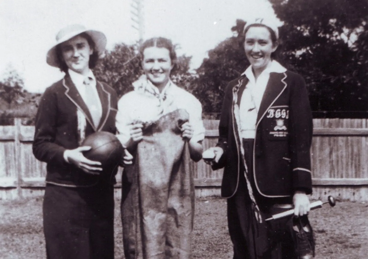 trustees-3-752x530