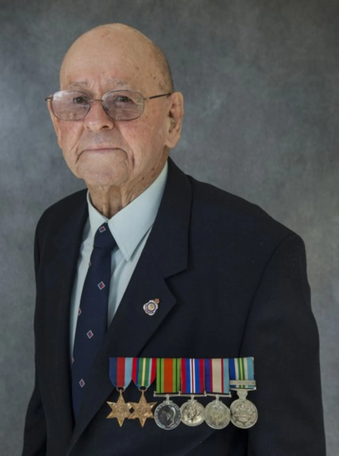 zoom_hemming__lloyd_mao_qx21957