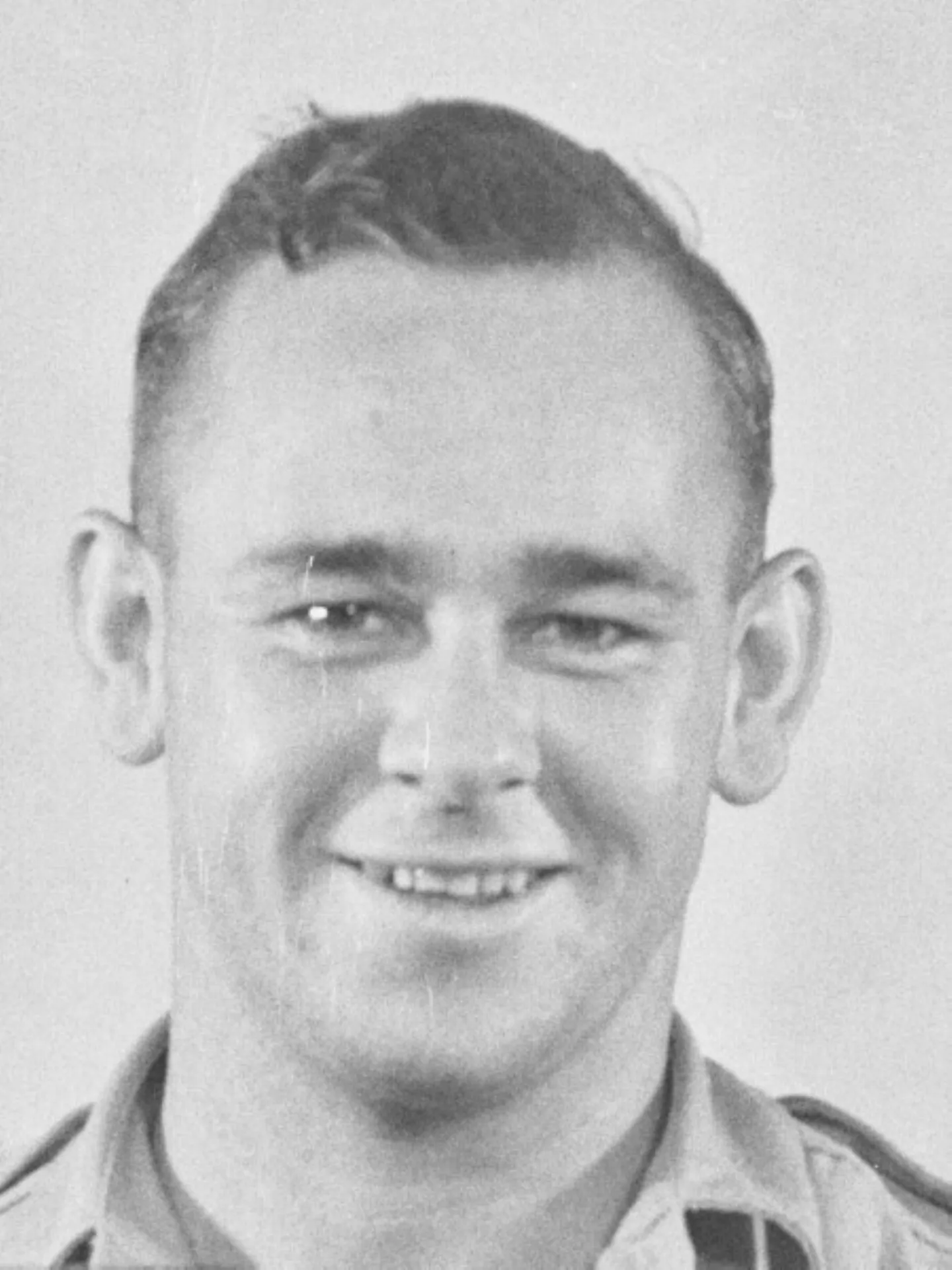 zoom_hemming__lloyd_mayo_qx21957