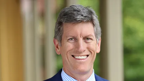 about_leadership_people_andrew_king_752