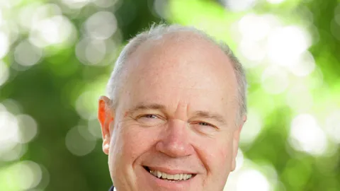 Bruce Addison
