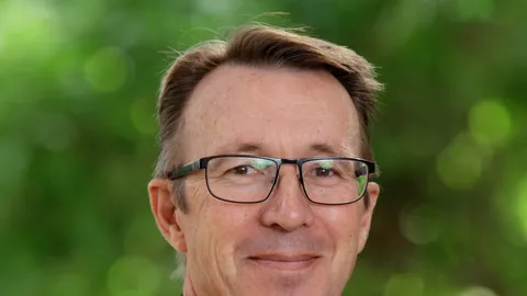 james-keogh